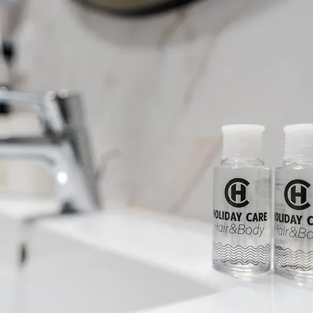 The Urbanist - Contemporary Premium By Blvd 38b5 * Bucarest