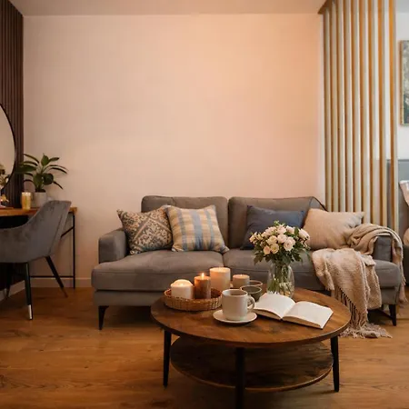 The Urbanist - By Blvd 38b5 - Free Parking