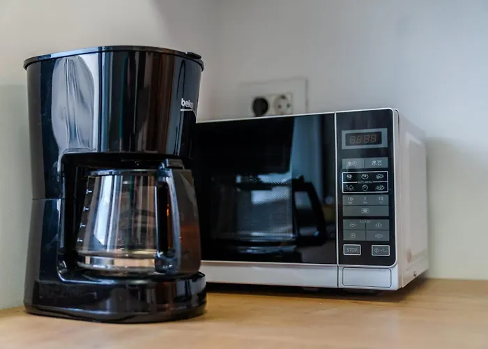 The Urbanist - Contemporary Premium By Blvd 38b5 アパート