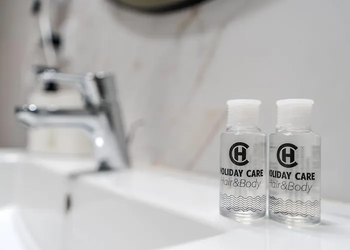 The Urbanist - By Blvd 38b5 - Free Parking * Bükreş