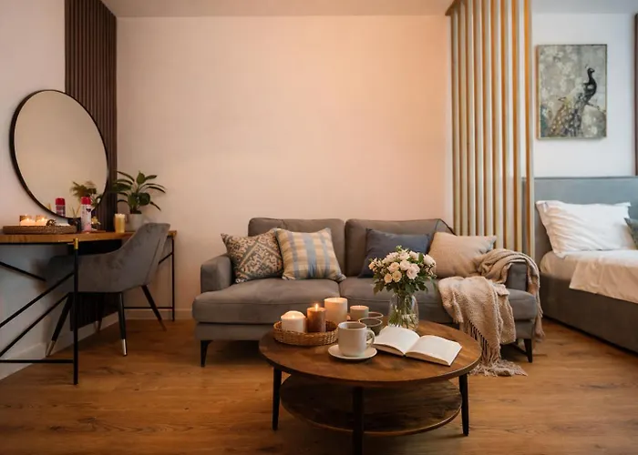 The Urbanist - By Blvd 38b5 - Free Parking